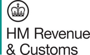HM-Revenue-and-Customs