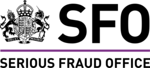 Serious_Fraud_Office_logo