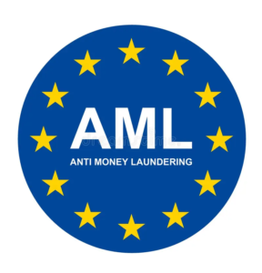 aml-anti-money-laundering-aml-anti-money-laundering-concept-134041260