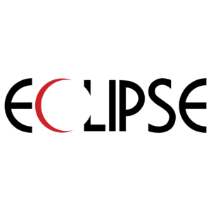 eclipse-logo-png-transparent