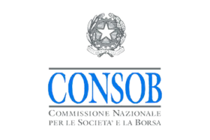 link-consob